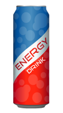 energydrink